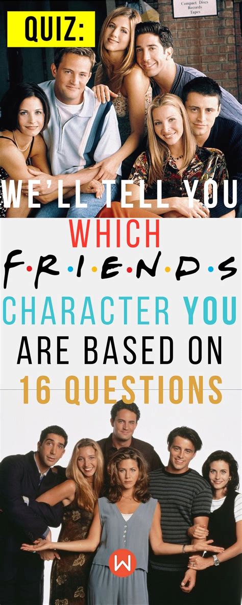 buzzfeed quiz on friends|friends tv show quiz buzzfeed.